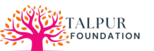 Talpur Foundation Balochistan